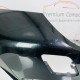BMW 5 Series Front Bumper M Sport G30 G31 Genuine 51118098644 | 2020-2023 [aw94]