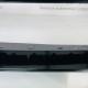 BMW 5 Series Front Bumper M Sport G30 G31 Genuine 51118098644 | 2020-2023 [aw94]