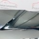 BMW 5 Series Front Bumper M Sport G30 G31 Genuine 51118098644 | 2020-2023 [aw94]