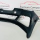 BMW 5 Series Front Bumper M Sport G30 G31 Genuine 51118098644 | 2020-2023 [aw94]