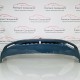 BMW 1 Series Front Bumper Se F40 Genuine Grey 51117459708 | 2019-2023 [Bf56]