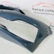BMW 1 Series Front Bumper Se F40 Genuine Grey 51117459708 | 2019-2023 [Bf56]