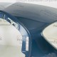 BMW 1 Series Front Bumper Se F40 Genuine Grey 51117459708 | 2019-2023 [Bf56]