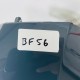 BMW 1 Series Front Bumper Se F40 Genuine Grey 51117459708 | 2019-2023 [Bf56]