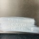 BMW 1 Series Front Bumper Se F40 Genuine Grey 51117459708 | 2019-2023 [Bf56]
