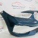 BMW 1 Series Front Bumper Se F40 Genuine Grey 51117459708 | 2019-2023 [Bf56]