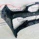 BMW 1 Series Front Bumper Se F40 Genuine Grey 51117459708 | 2019-2023 [Bf56]