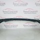 BMW X1 Rear Bumper U11 M Sport Genuine Grey 51129881934 | 2022-2025 [Bf58]