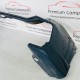 BMW X1 Rear Bumper U11 M Sport Genuine Grey 51129881934 | 2022-2025 [Bf58]