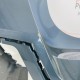 BMW X1 Rear Bumper U11 M Sport Genuine Grey 51129881934 | 2022-2025 [Bf58]