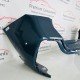 BMW X1 Rear Bumper U11 M Sport Genuine Grey 51129881934 | 2022-2025 [Bf58]