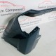 BMW X1 Rear Bumper U11 M Sport Genuine Grey 51129881934 | 2022-2025 [Bf58]