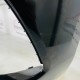 BMW 1 Series Front Bumper F40 Se Genuine Black 51117459708 | 2019-2023 [Bf65]
