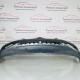 BMW 1 Series Front Bumper F40 Se Genuine Grey 51117459708 | 2019-2023 [Bf68]