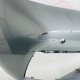 BMW 1 Series Front Bumper F40 Se Genuine Grey 51117459708 | 2019-2023 [Bf68]