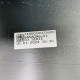 BMW 1 Series Front Bumper F40 Se Genuine Grey 51117459708 | 2019-2023 [Bf68]