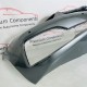 BMW 1 Series Front Bumper F40 Se Genuine Grey 51117459708 | 2019-2023 [Bf68]