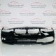 BMW 3 Series Front Bumper F30 F31 Se Lci Genuine 51117397622 | 2016-2019 [Bf71]