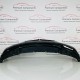 BMW 3 Series Front Bumper F30 F31 Se Lci Genuine 51117397622 | 2016-2019 [Bf71]