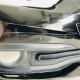 BMW 3 Series Front Bumper F30 F31 Se Lci Genuine 51117397622 | 2016-2019 [Bf71]