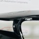 BMW 3 Series Front Bumper F30 F31 Se Lci Genuine 51117397622 | 2016-2019 [Bf71]