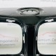 BMW 3 Series Front Bumper F30 F31 Se Lci Genuine 51117397622 | 2016-2019 [Bf71]