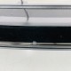 BMW 3 Series Front Bumper F30 F31 Se Lci Genuine 51117397622 | 2016-2019 [Bf71]