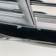 BMW 3 Series Front Bumper F30 F31 Se Lci Genuine 51117397622 | 2016-2019 [Bf71]