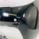BMW 3 Series Front Bumper F30 F31 Se Lci Genuine 51117397622 | 2016-2019 [Bf71]