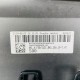 BMW 3 Series Front Bumper F30 F31 Se Lci Genuine 51117397622 | 2016-2019 [Bf71]
