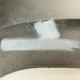 BMW 3 Series Front Bumper F30 F31 Se Lci Genuine 51117397622 | 2016-2019 [Bf71]