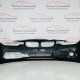 BMW 3 Series Front Bumper F30 F31 Se Lci Genuine 51117397622 | 2016-2019 [Bf71]