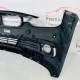 BMW 3 Series Front Bumper F30 F31 Se Lci Genuine 51117397622 | 2016-2019 [Bf71]