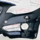 BMW 2 Series Front Bumper Se F22 Genuine Blue 51117293829 | 2014-2018 [Bf72]