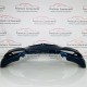 BMW 2 Series Front Bumper Se F22 Genuine Blue 51117293829 | 2014-2018 [Bf72]