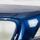 BMW 2 Series Front Bumper Se F22 Genuine Blue 51117293829 | 2014-2018 [Bf72]