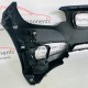 BMW 2 Series Front Bumper Se F22 Genuine Blue 51117293829 | 2014-2018 [Bf72]