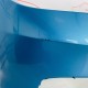 BMW 1 Series Front Bumper F20 F21 Se Genuine Blue 51117371735 | 2016-2019 [Bf73]
