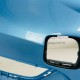 BMW 1 Series Front Bumper F20 F21 Se Genuine Blue 51117371735 | 2016-2019 [Bf73]