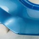 BMW 1 Series Front Bumper F20 F21 Se Genuine Blue 51117371735 | 2016-2019 [Bf73]