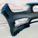 BMW 1 Series Front Bumper F20 F21 Se Genuine Blue 51117371735 | 2016-2019 [Bf73]