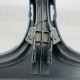 BMW 1 Series Front Bumper F20 F21 Se Genuine Blue 51117371735 | 2016-2019 [Bf73]