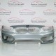 BMW 1 Series Front Bumper Sport Line F20 F21 Genuine 51117371736 | 2015-2018 BMW 1 Series Front Bumper Sport Line F20 F21 Genuine 51117371736 | 2015-2018