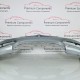 BMW 1 Series Front Bumper Sport Line F20 F21 Genuine 51117371736 | 2015-2018 BMW 1 Series Front Bumper Sport Line F20 F21 Genuine 51117371736 | 2015-2018