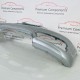 BMW 1 Series Front Bumper Sport Line F20 F21 Genuine 51117371736 | 2015-2018 BMW 1 Series Front Bumper Sport Line F20 F21 Genuine 51117371736 | 2015-2018