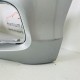 BMW 1 Series Front Bumper Sport Line F20 F21 Genuine 51117371736 | 2015-2018 BMW 1 Series Front Bumper Sport Line F20 F21 Genuine 51117371736 | 2015-2018