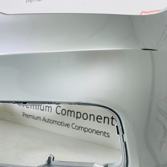 BMW 1 Series Front Bumper Sport Line F20 F21 Genuine 51117371736 | 2015-2018 BMW 1 Series Front Bumper Sport Line F20 F21 Genuine 51117371736 | 2015-2018