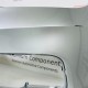 BMW 1 Series Front Bumper Sport Line F20 F21 Genuine 51117371736 | 2015-2018 BMW 1 Series Front Bumper Sport Line F20 F21 Genuine 51117371736 | 2015-2018