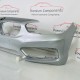 BMW 1 Series Front Bumper Sport Line F20 F21 Genuine 51117371736 | 2015-2018 BMW 1 Series Front Bumper Sport Line F20 F21 Genuine 51117371736 | 2015-2018