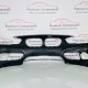 BMW 1 Series Front Bumper Sport Line F20 F21 Genuine 51117371736 | 2015-2018 BMW 1 Series Front Bumper Sport Line F20 F21 Genuine 51117371736 | 2015-2018